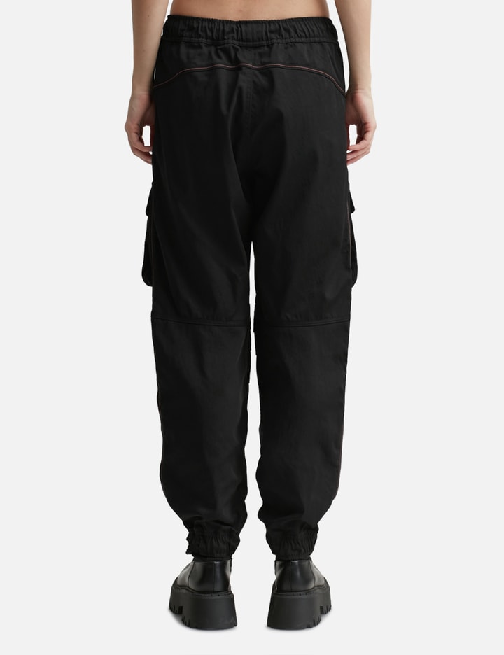 Diesel - P-Mirt Cargo Pants | HBX - Globally Curated Fashion and ...