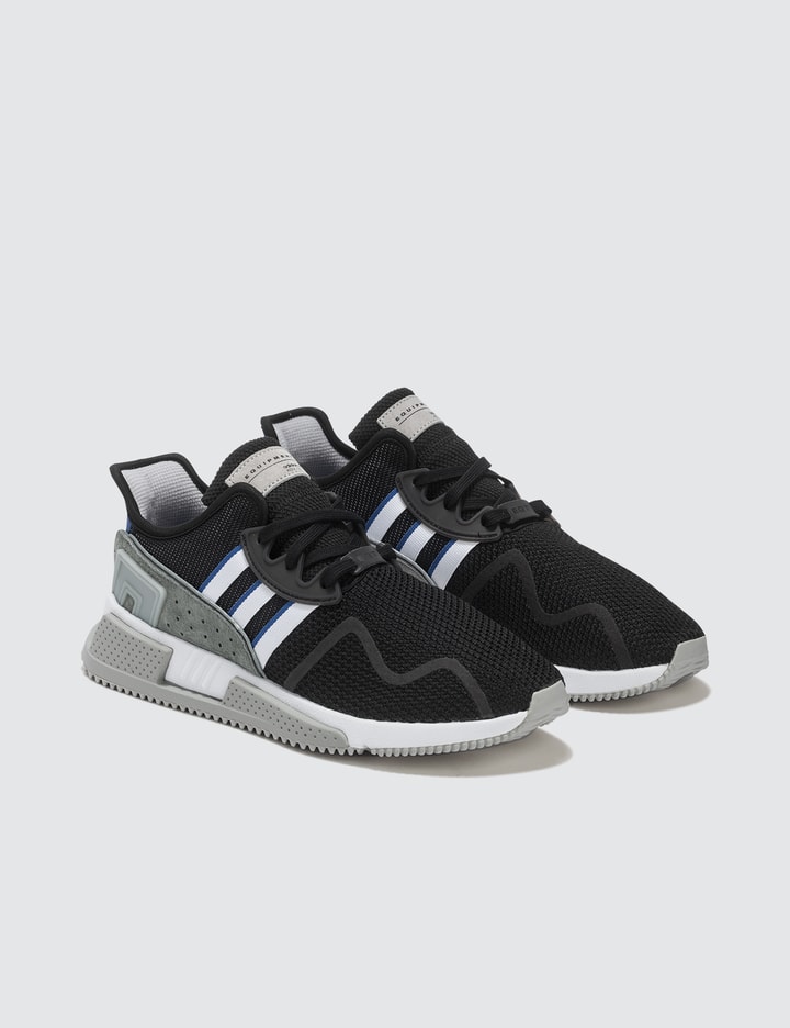 eqt cushion adv shoes