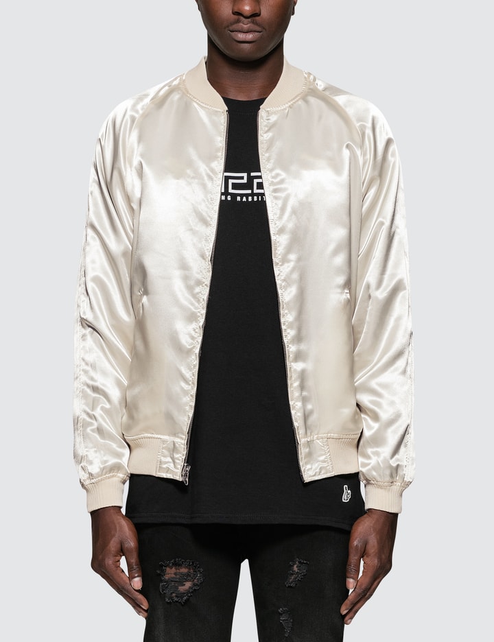 #FR2 - Tokyo Souvenir Jacket (18SS ver.) | HBX - ハイプビースト(Hypebeast)が厳選し ...