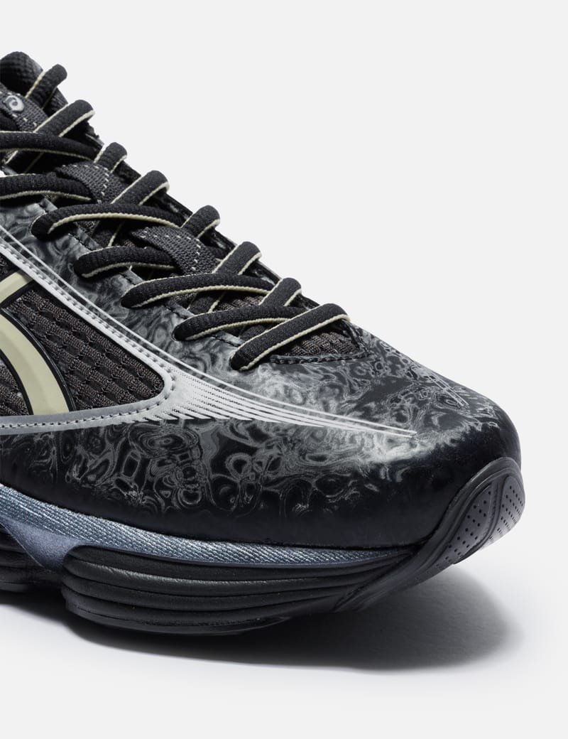 アシックス - US6-S Gel-Kinetic Fluent | HBX