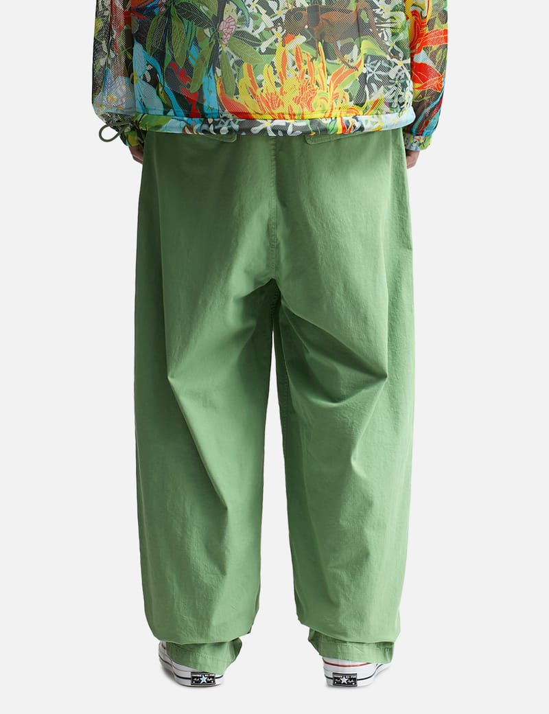 Sky High Farm Workwear - カーゴパンツ | HBX
