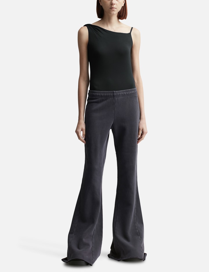 Entire Studios - Torbid Bodysuit | HBX