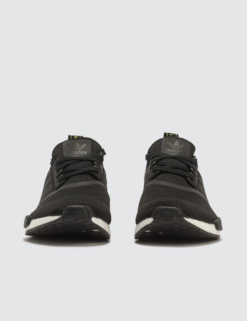 Adidas china shop gm gtx