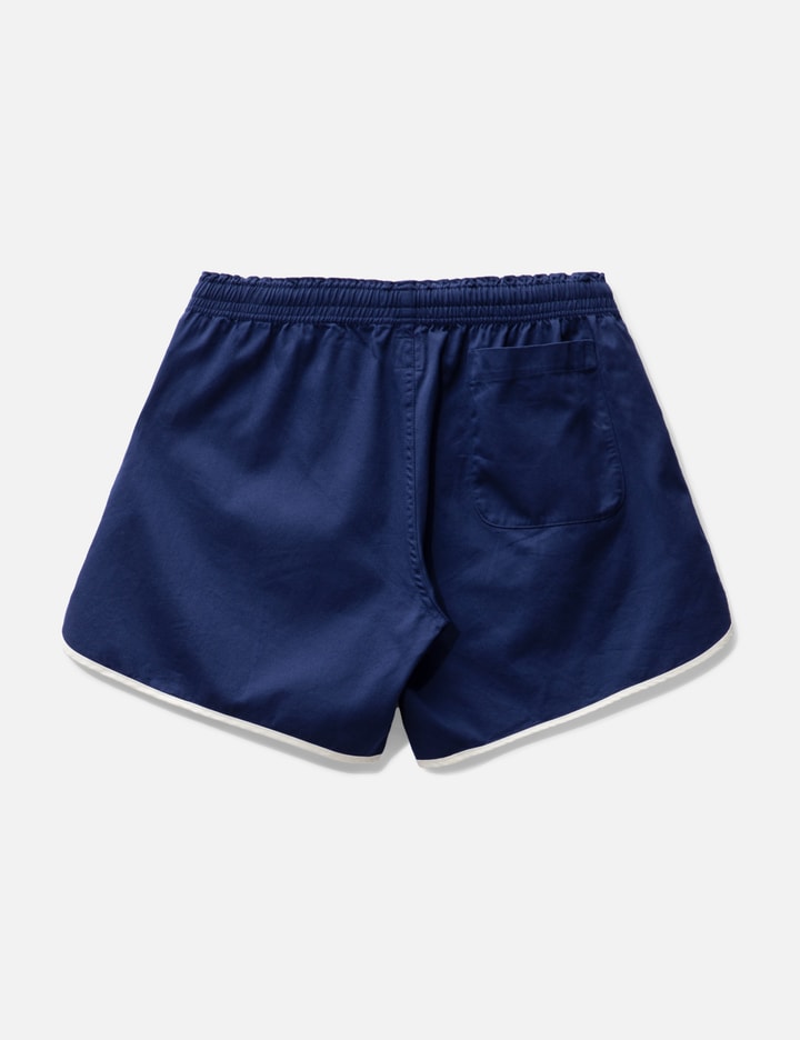 Human Made - GAME SHORTS | HBX - Globally Curated Fashion and Lifestyle ...