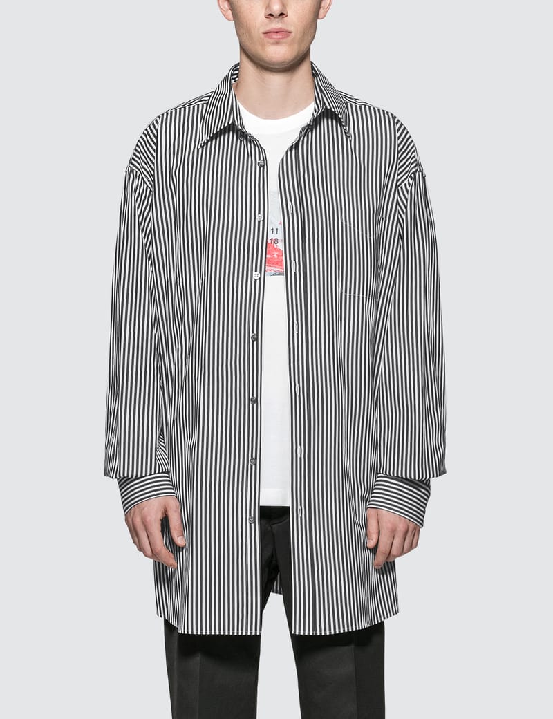 shirt_2_1-