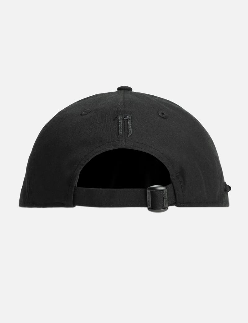 11 BY BORIS BIDJAN SABERI NEW ERA コラボ 11 By Boris Bidjan Saberi - 11 By Boris Bidjan Saberi x New