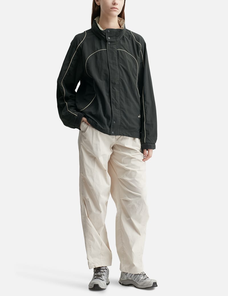 SUNLOVE トラックジャケット Sunlove - Twinkle Track Jacket | HBX