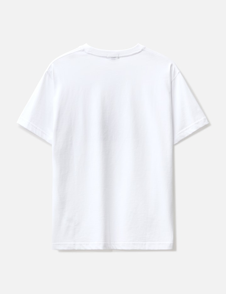 Banky-M T-shirt - Sugar main image 0