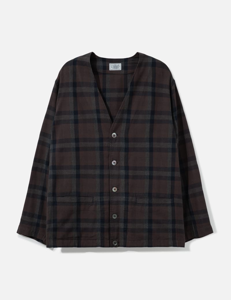 T19 x Stussy Naomi | Hypebeast