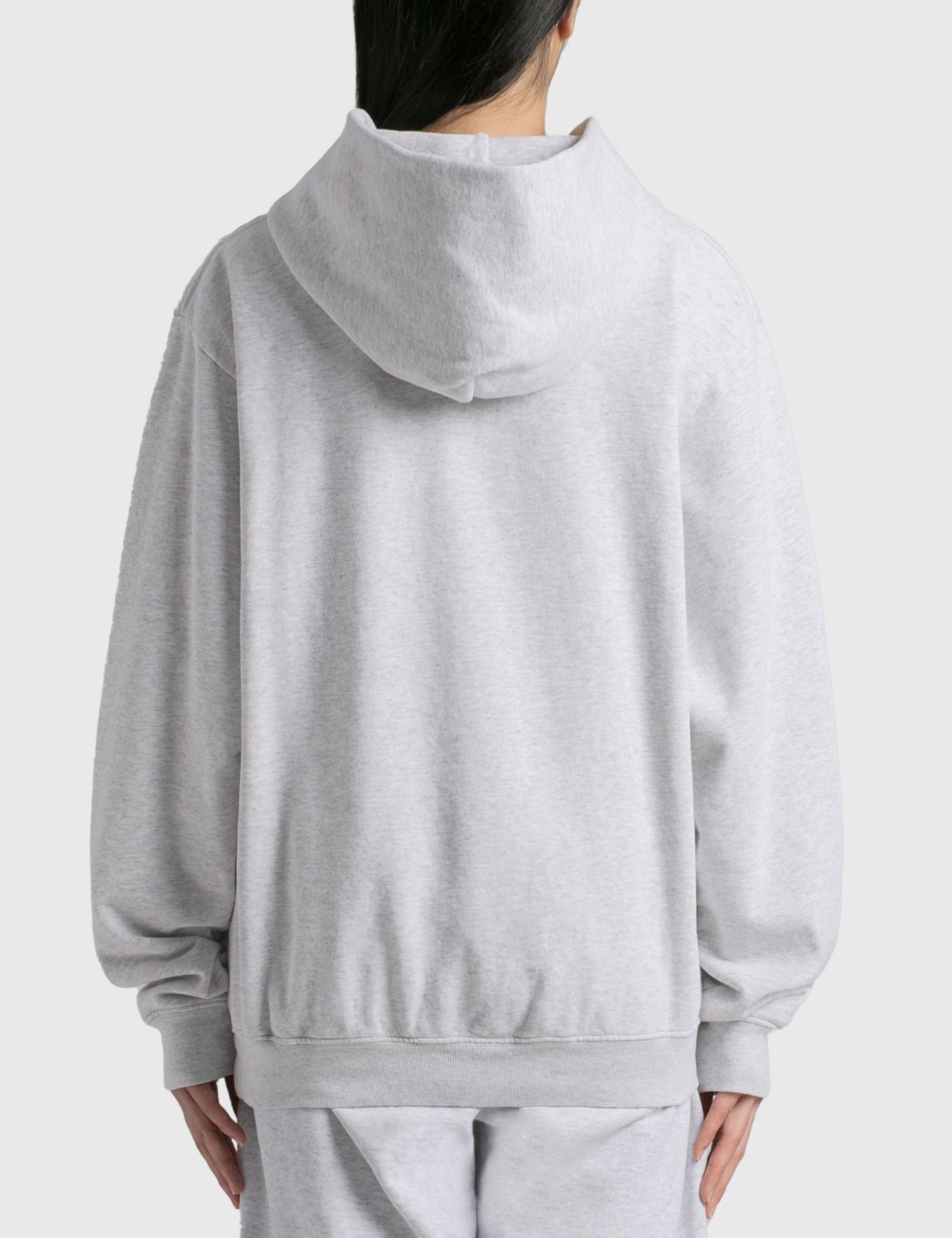 Sporty & Rich - Wellness Ivy Hoodie | HBX - Globally Curated 