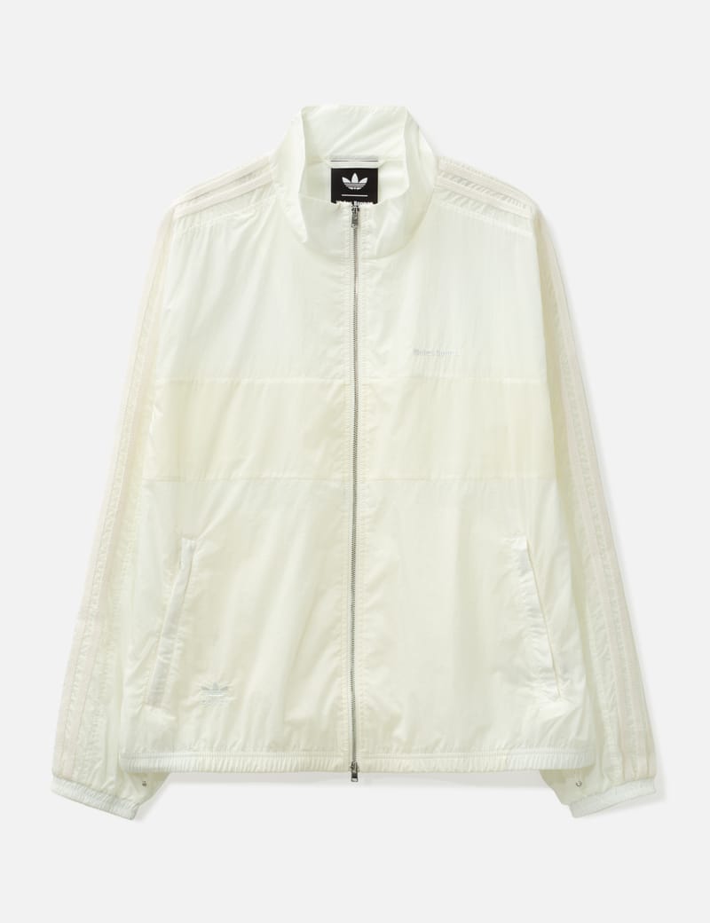 adidas Originals - Have A Good Time X Adidas Pullover Windbreaker