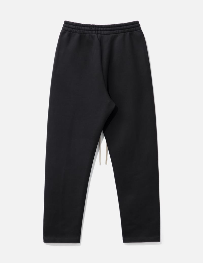 Fear of God - SWEATPANT | HBX - Globally Curated Fashion and