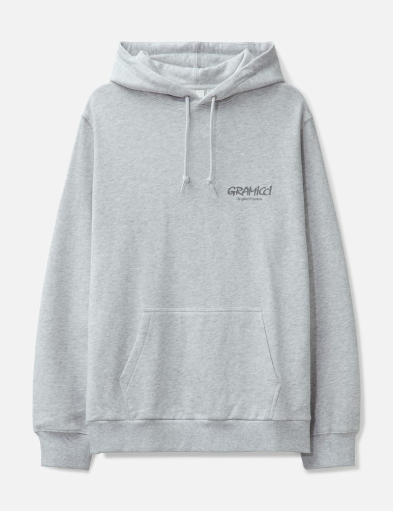 Original hoodie best sale