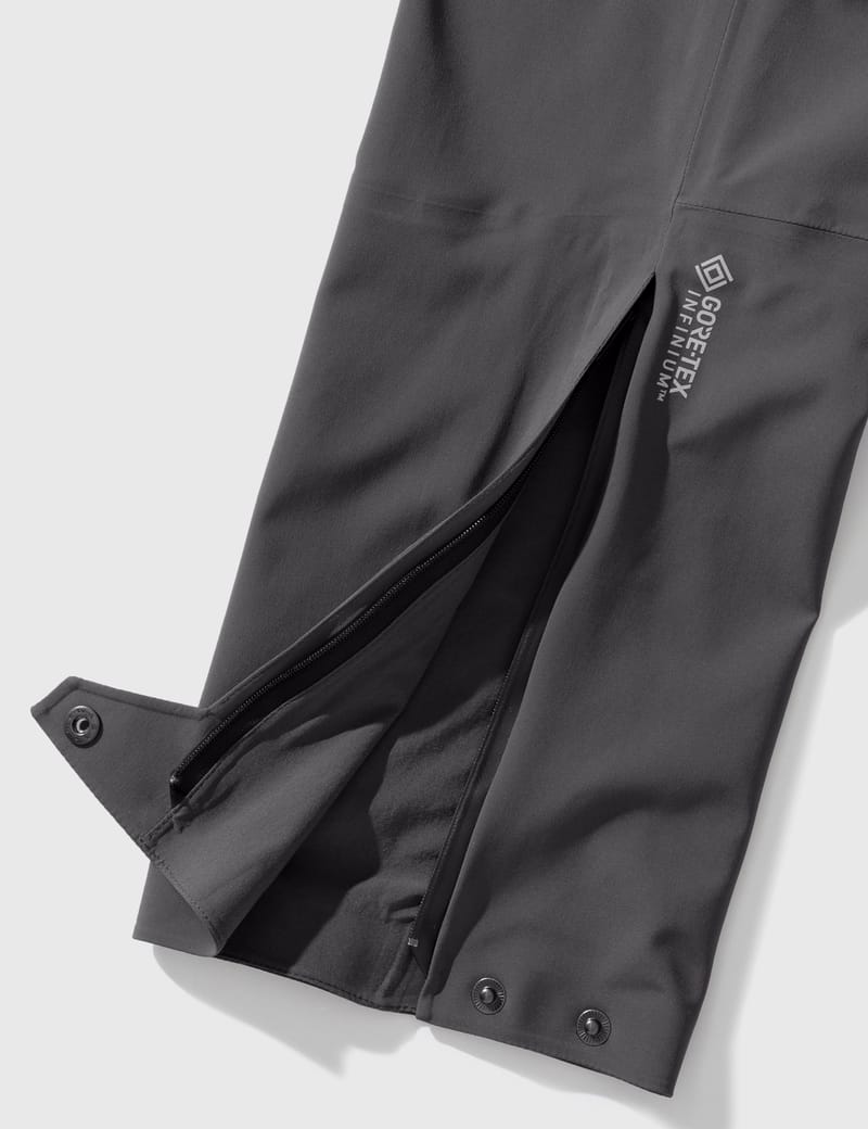 66°North - Skaftafell GORE-TEX® INFINIUM™ Pants | HBX