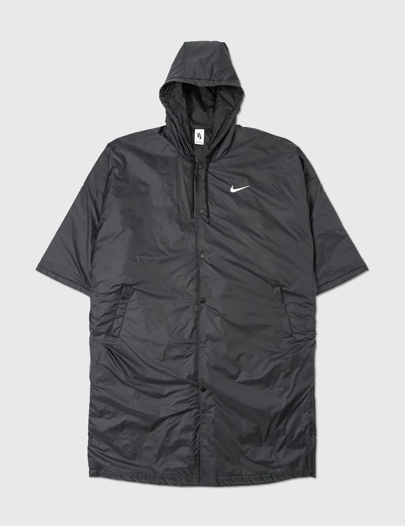 Nike fear of god nrg best sale