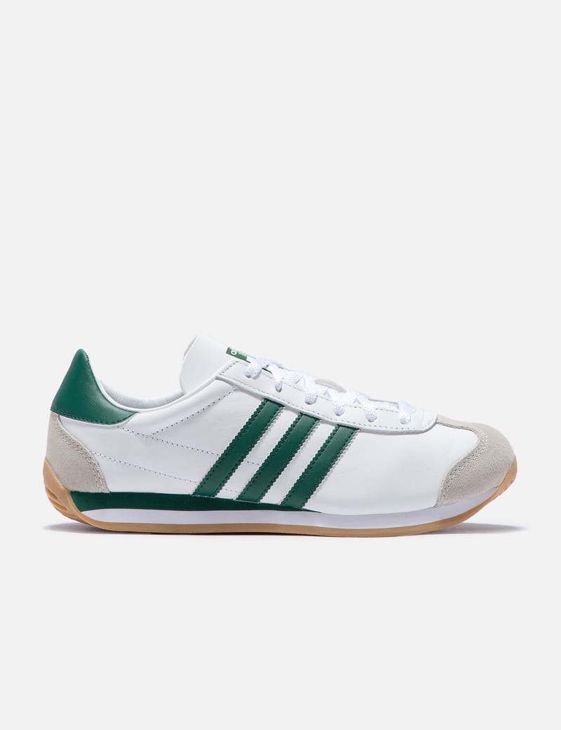 Adidas original from which country on sale