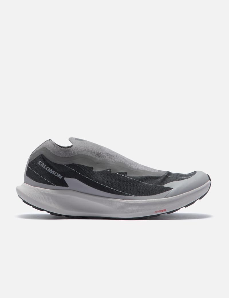 サロモン アドバンスド - Pulsar Reflective Advanced | HBX サロモン アドバンスド - Pulsar Reflective Advanced | HBX