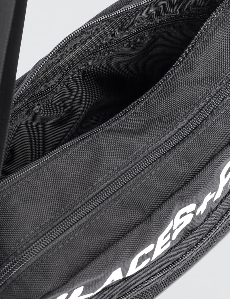 Places + Faces - Pouch Bag | HBX