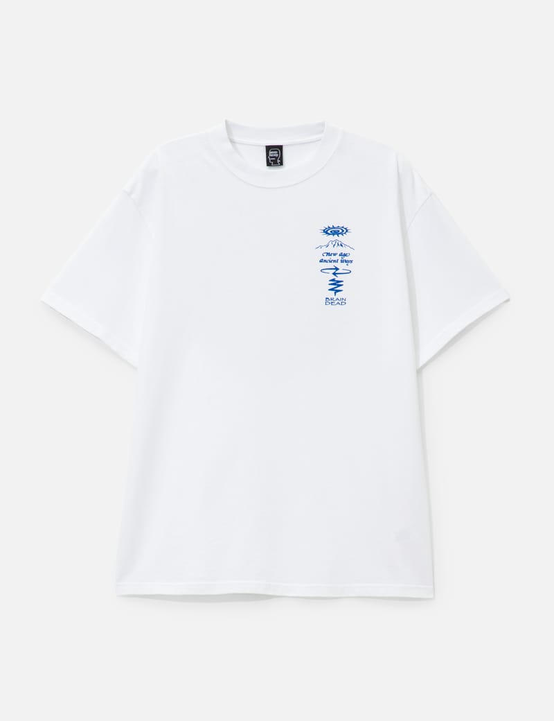 tshirt-6-1-e14fa.jpg?fit=max&w
