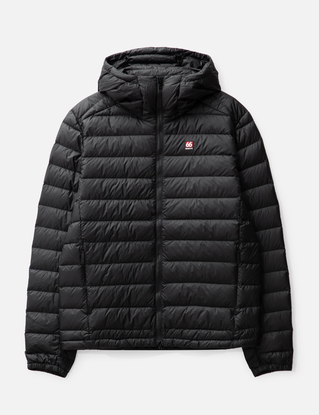 'Kilie' down jacket Down jacket, Parka, Casual jackets