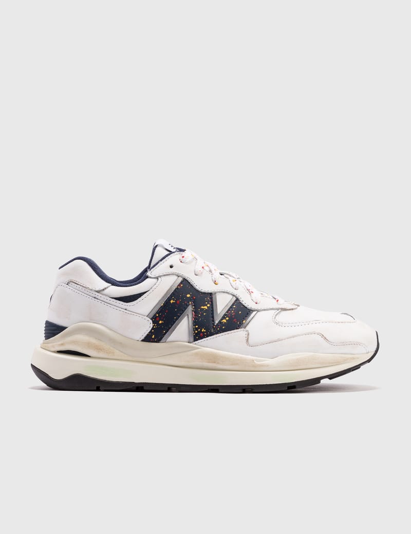 New Balance - 57/40 | HBX - Globally Curated Fashion and Lifestyle