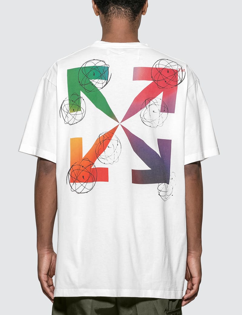 Futura atoms clearance