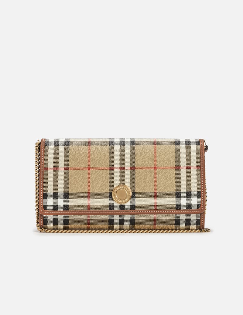 Burberry sale wallets australia