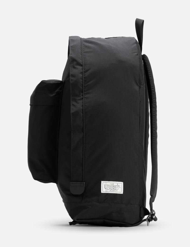 Unlikely - Unlikely ”Equipment” 2Day Back Pack | HBX