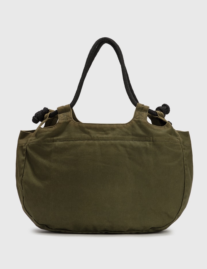 Helmut Lang HELMUT LANG TOTE BAG HBX HYPEBEAST 為您搜羅全球潮流時尚品牌