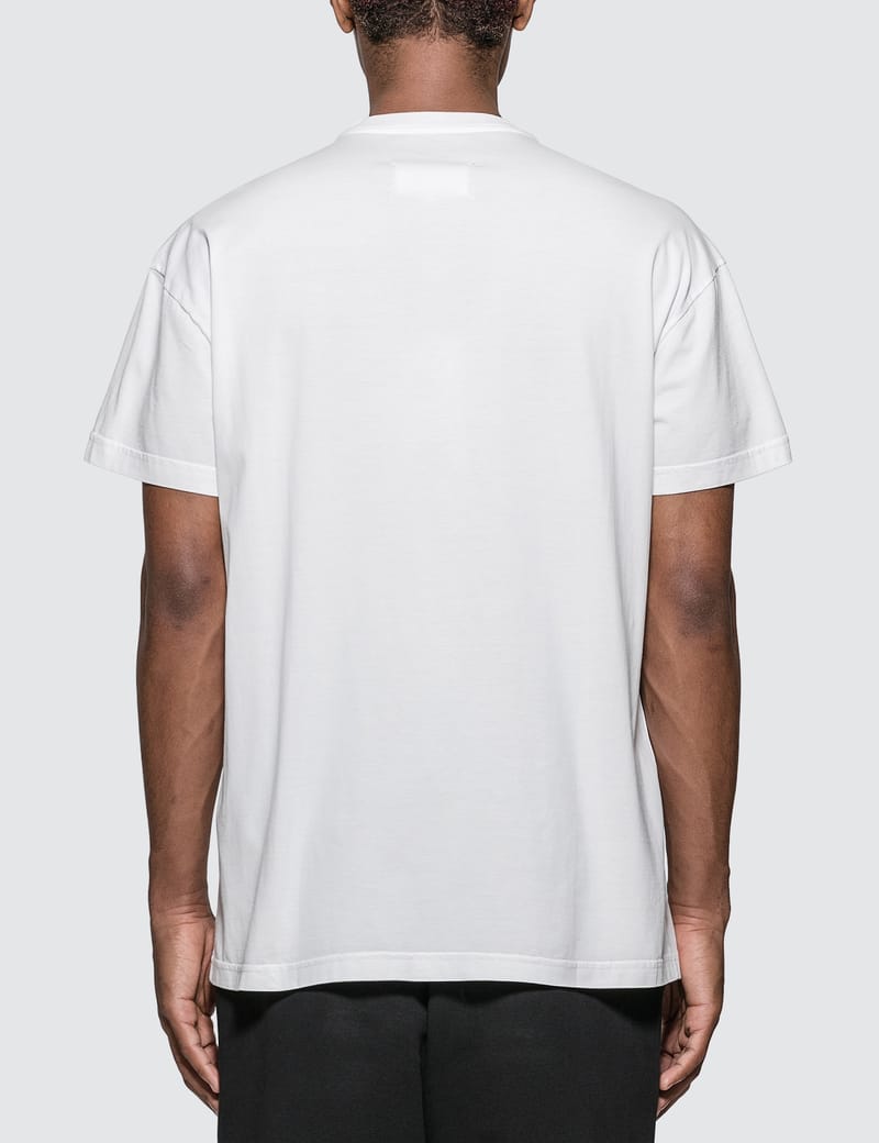 Maison Margiela - Fashion Aid Kit T-Shirt | HBX