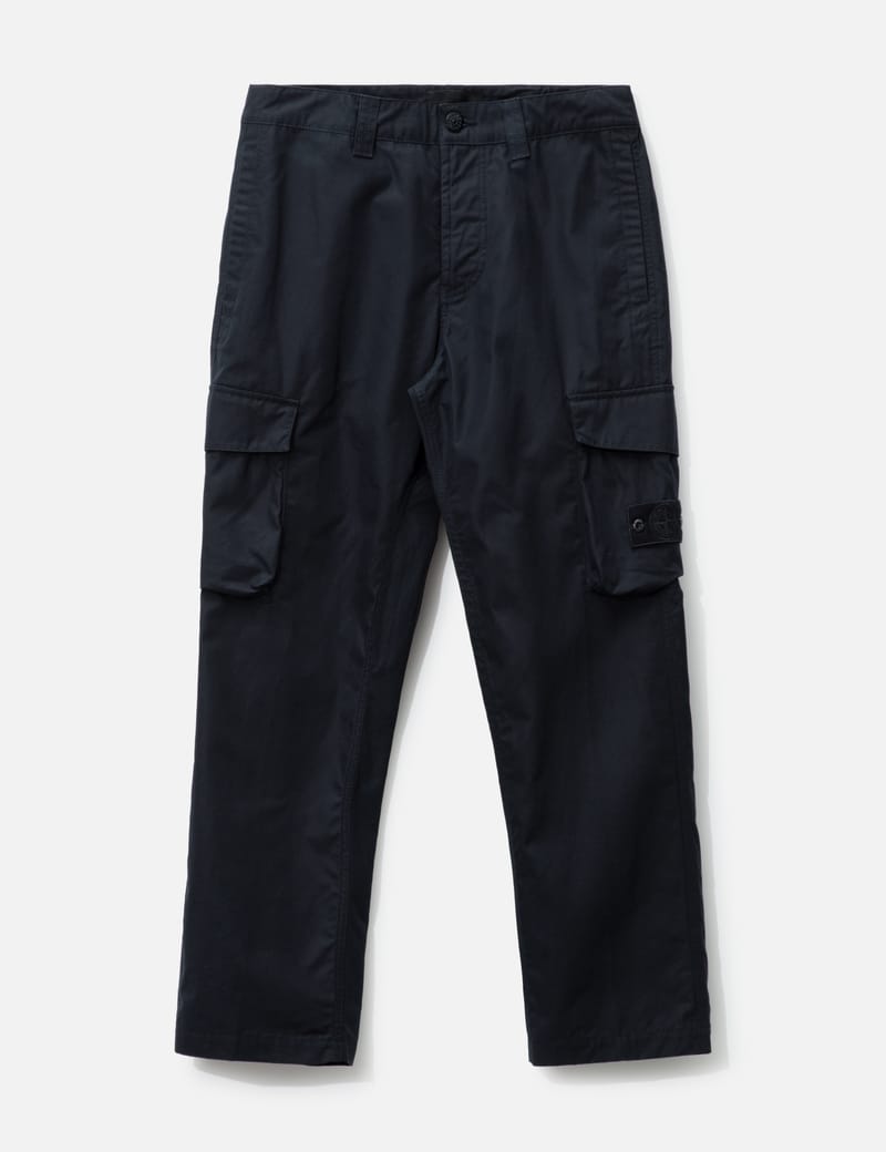 pants-1-1-616cc.jpg?fit=max&w= pants-1-1-616cc.jpg?fit=max&w=