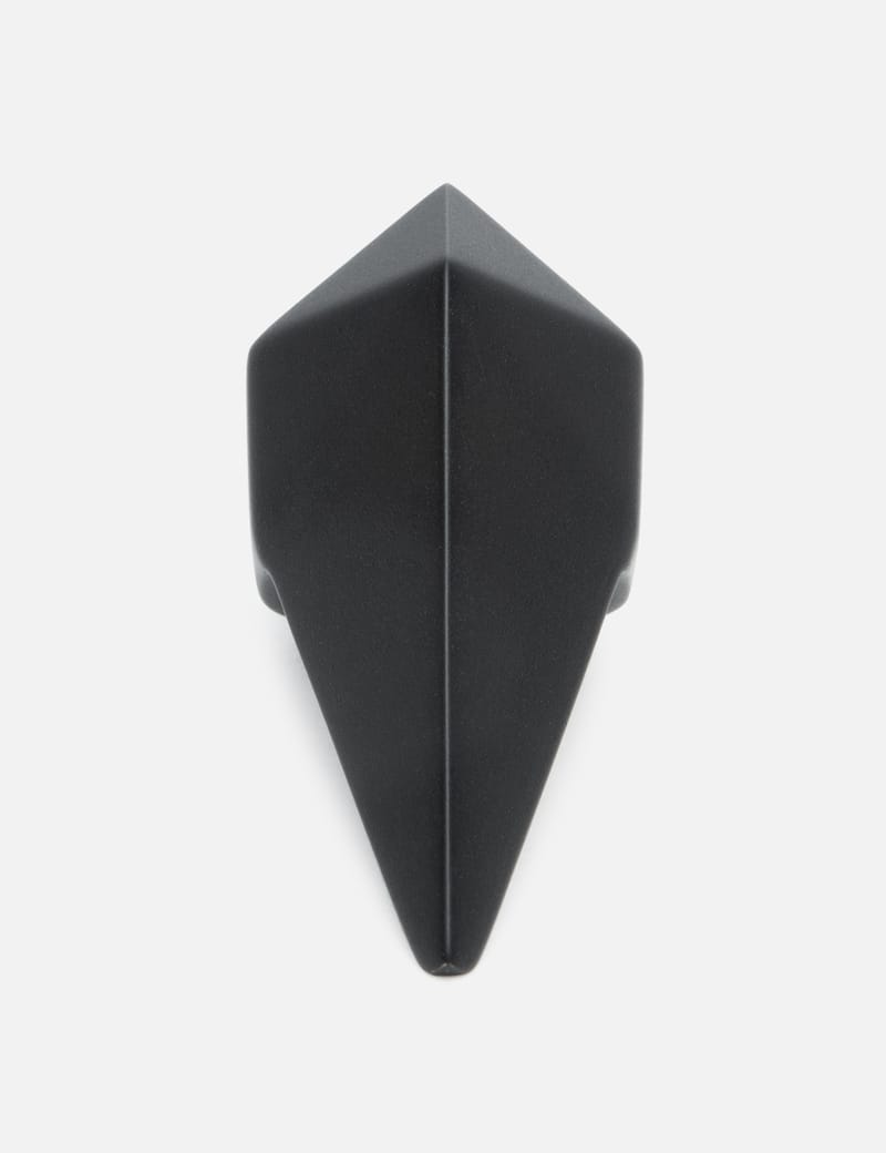 Rick owens | HBX - Globally Curated Fashion and Lifestyle by Rick owens | HBX - Globally Curated Fashion and Lifestyle by