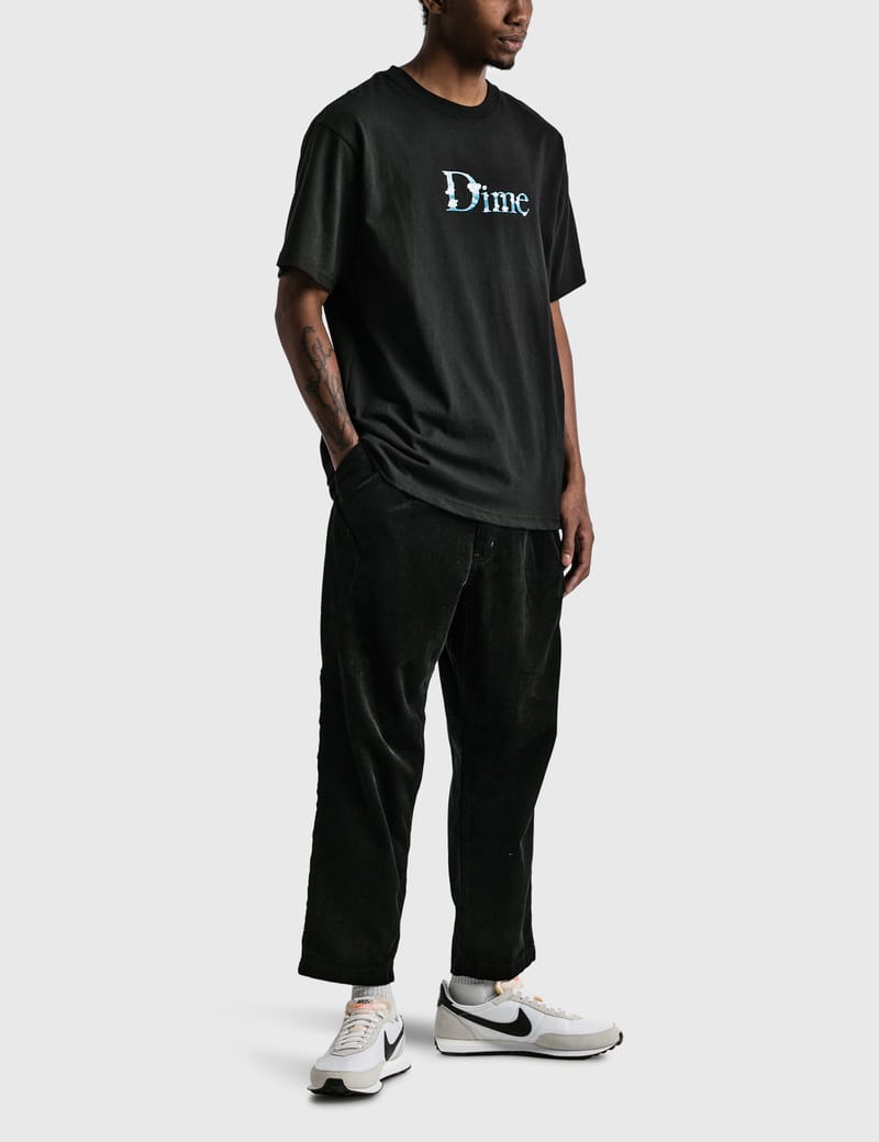 Dime - ダイム クラシック ケムトレイル Tシャツ | HBX - ハイプ