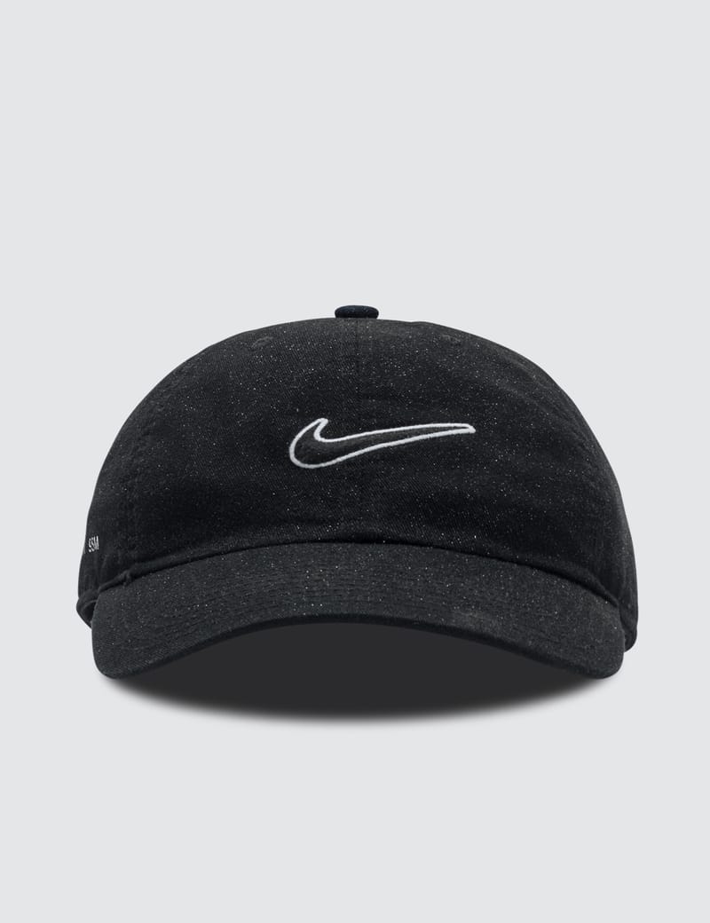 1017 ALYX 9SM - Nike Golf Cap | HBX - Globally Curated