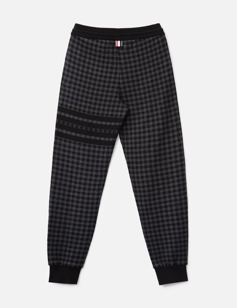 Entire Studios - Gocar cotton-blend poplin cargo pants