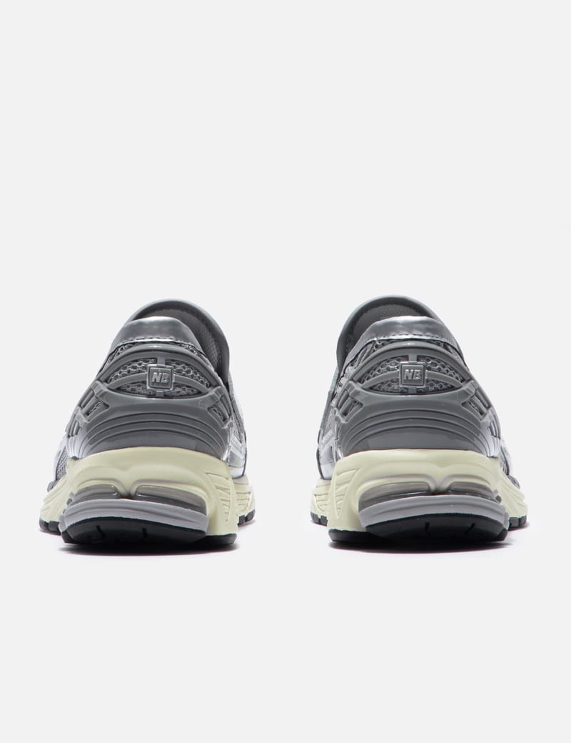 New Balance - 1906L | HBX