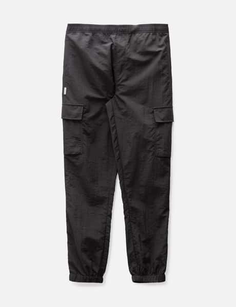 Pants | HBX - Globally Curated Fashion and Lifestyle by Hypebeast