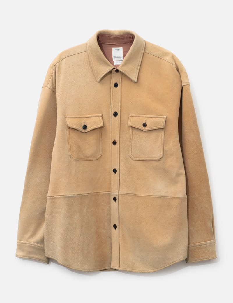 Jackets | HBX - Globally Curated Fashion and Lifestyle by Hypebeast
