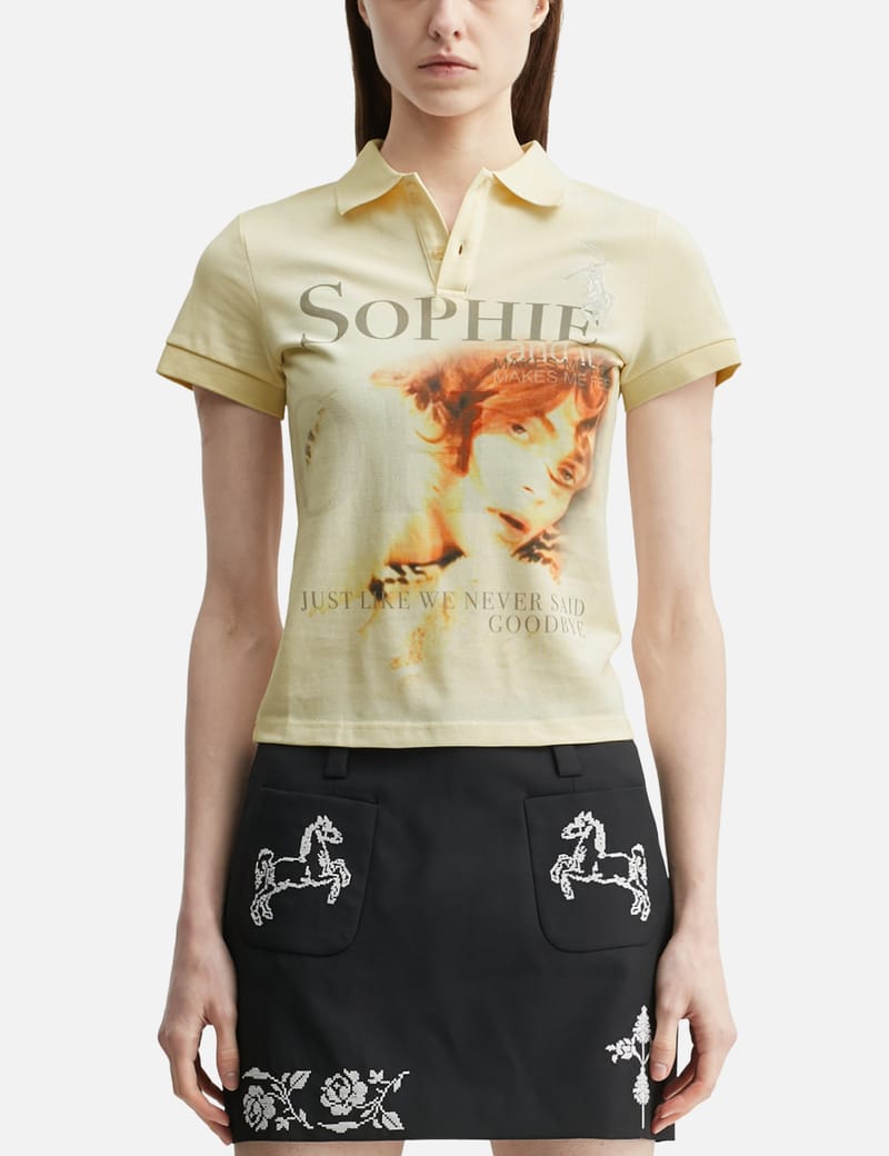 パンツ praying MARCHING BAND WOMENS SHORTS Marching Band Womens shorts – Praying