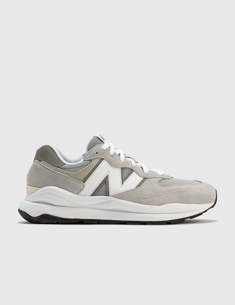 New balance hot sale 57 women's