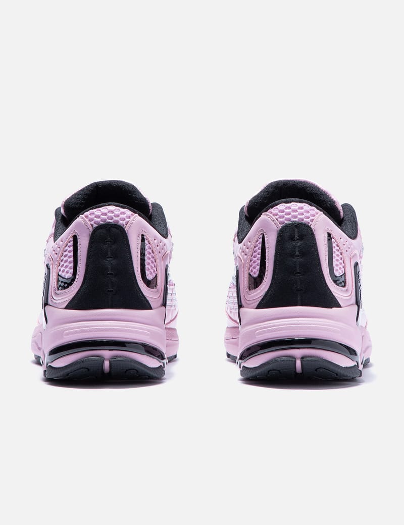 RAF SIMONS×TEMPRA Raf Simons Runner Ultrasceptre Dark Blue Pink | eBay