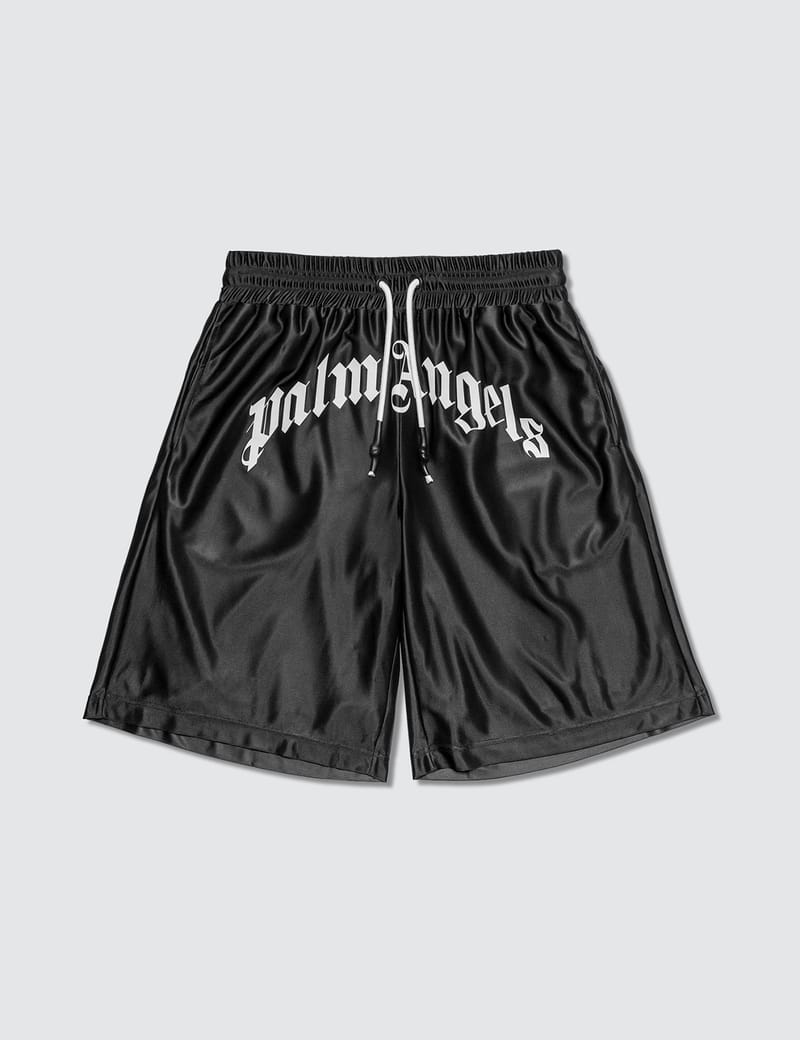 関税送込◆Palm Angels◆カーブド ロゴ トラック ショートパンツ PWCL005C99FAB002_1003_0.jpg