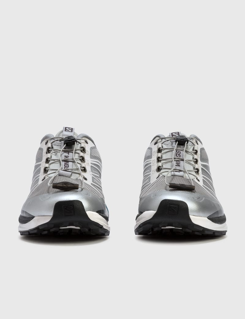 Salomon Advanced - XT-Wings 2 Advanced Sneaker | HBX