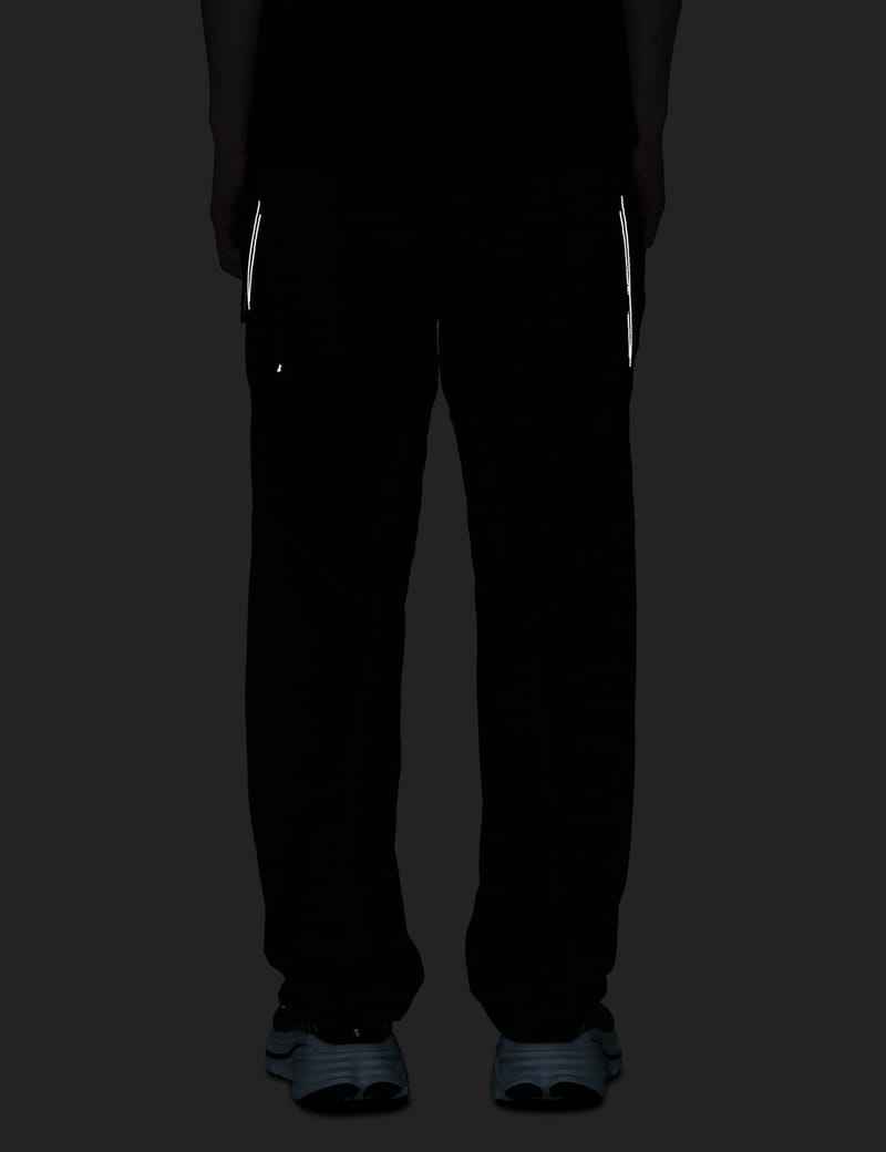 and wander - LIGHT HIKE PANTS | HBX