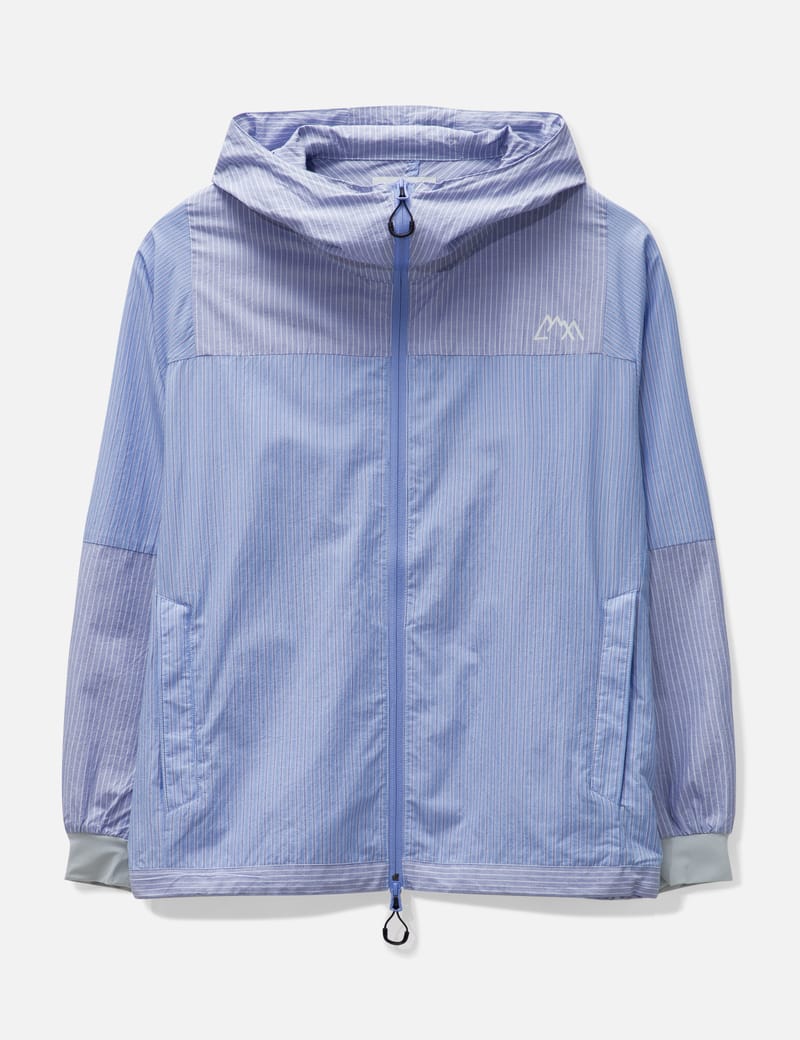 Comfy Outdoor Garment | HBX - HYPEBEAST 為您搜羅全球潮流時尚品牌