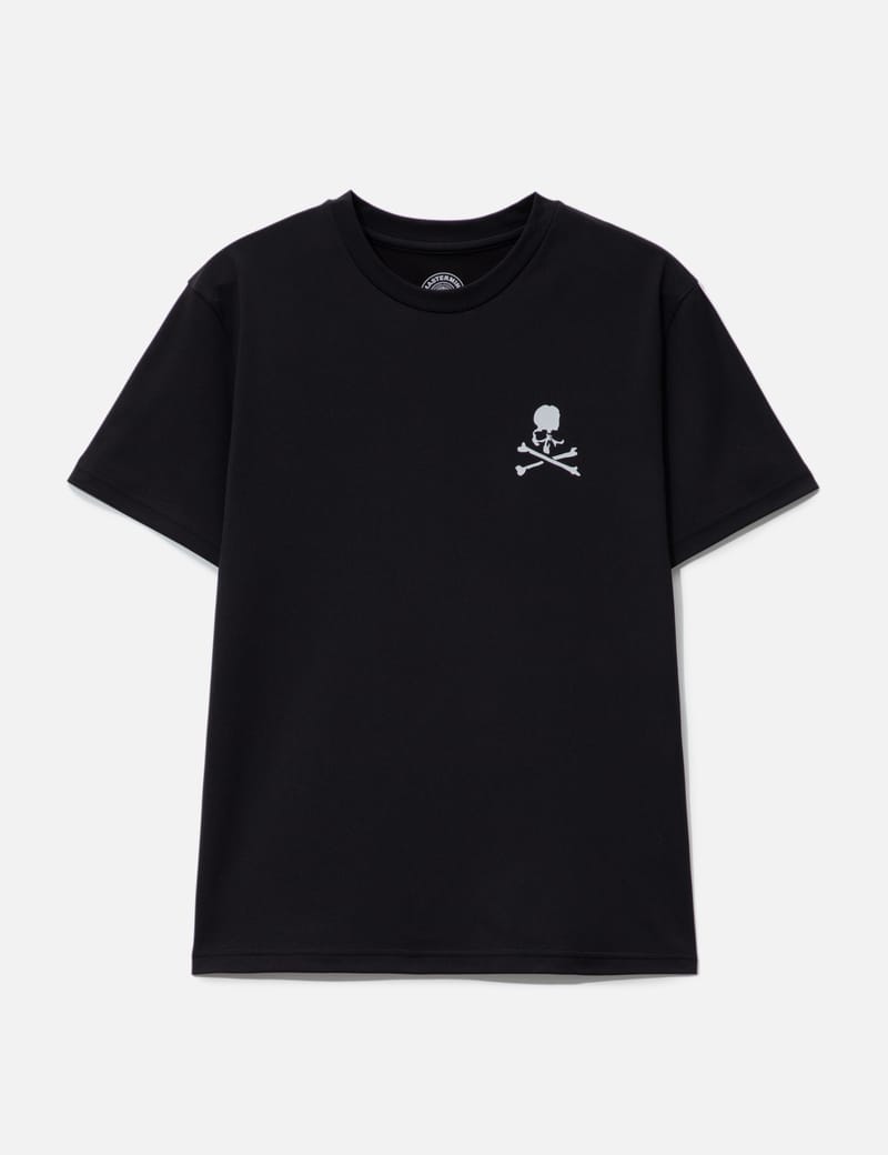 レア　MQ x Saigan Terror Tシャツ　Mkue SAIGAN TERROR Tシャツ XXL BBB RECORDS NYHC - メルカリ
