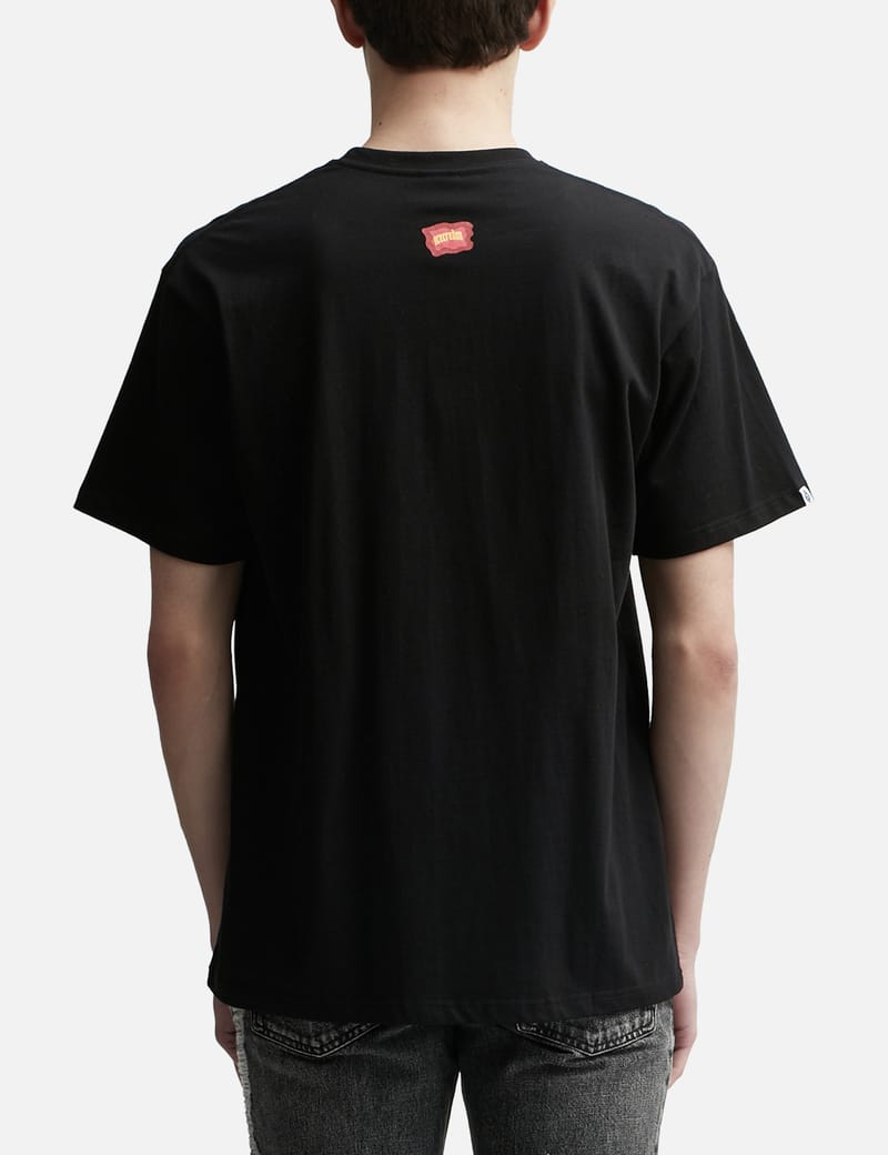 Icecream 国内発送 コーン クラシック S/S Tシャツ tshirt-4-3h-624cf.jpg?fit=max&