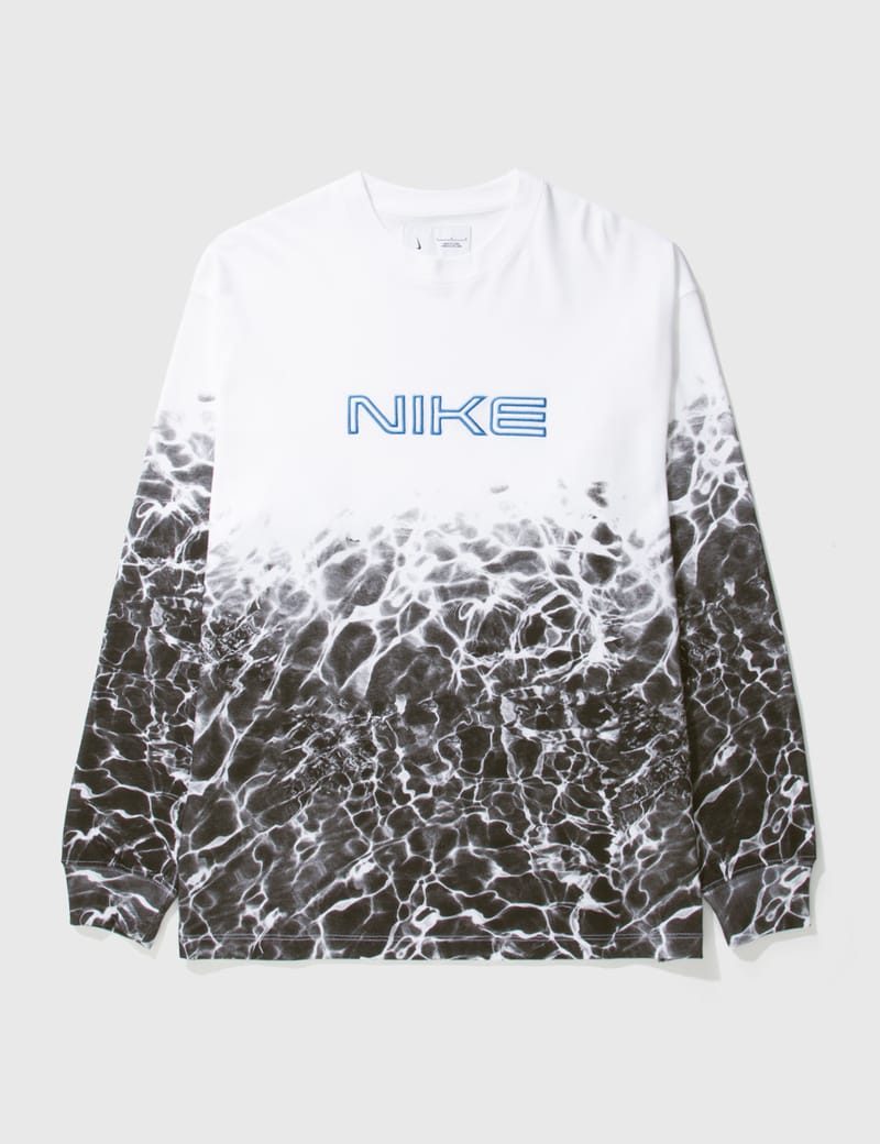 Nike - ナイキ 