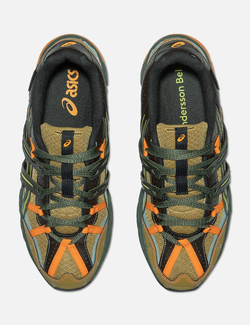 Asics - Asics X Andersson Bell Gel-Sonoma 15-50 | HBX