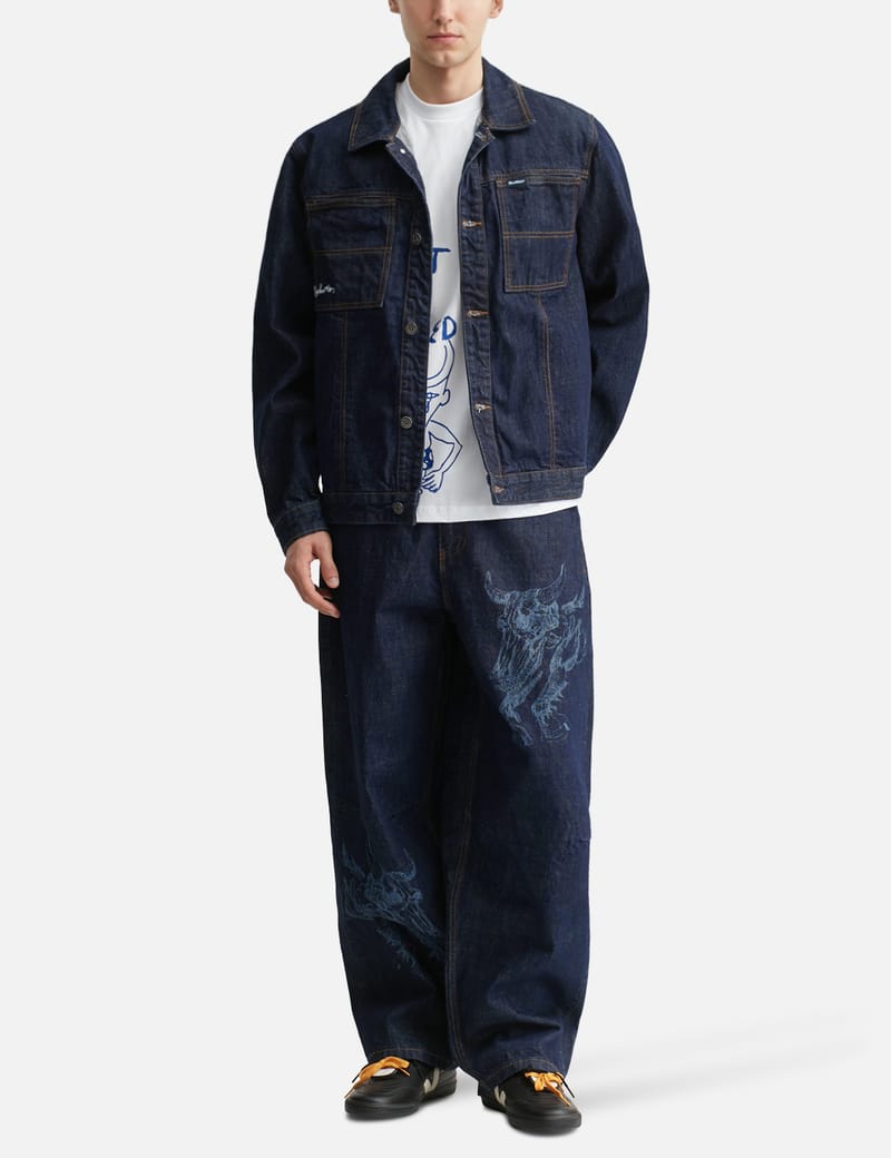 jean-1-5H-1d924.jpg?fit=max&w=